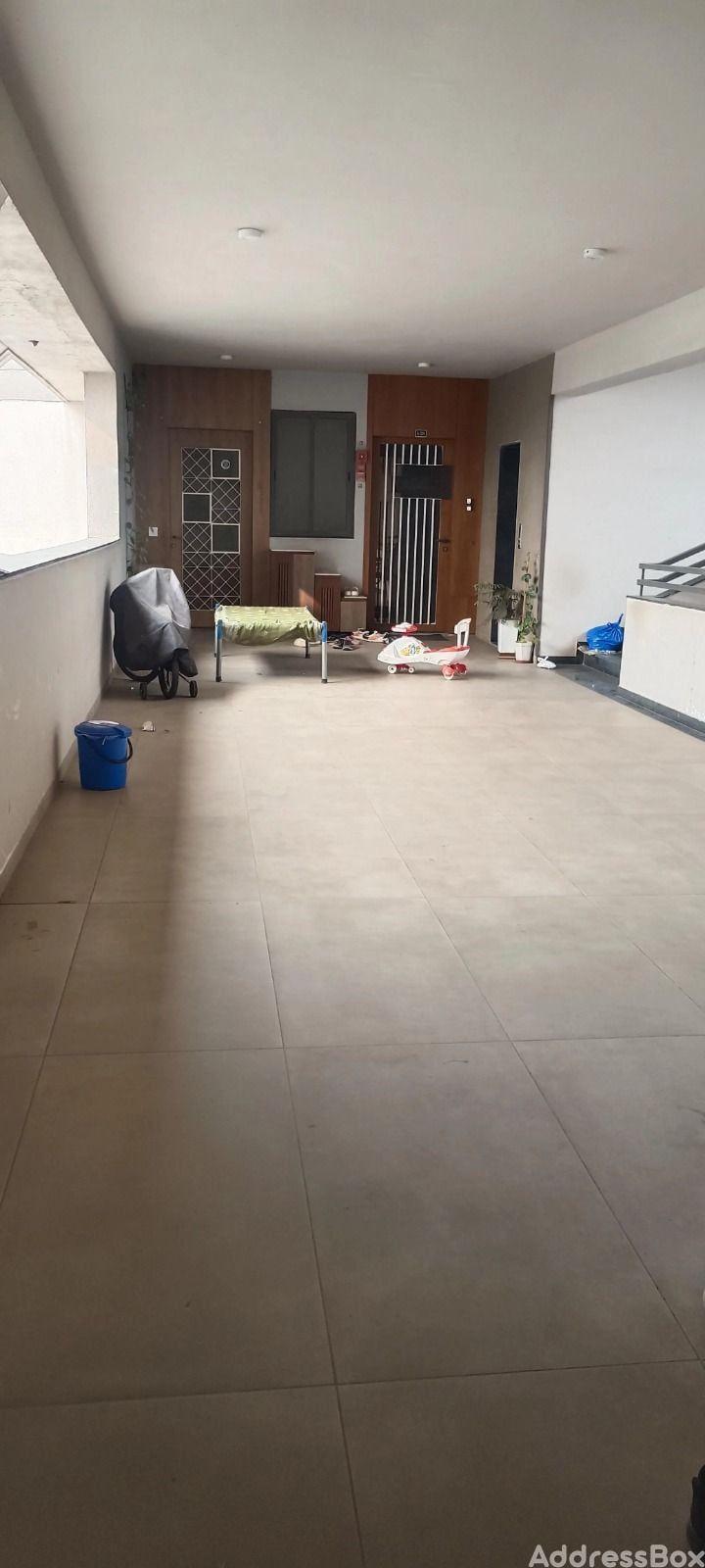 Property in Gota | Ahmedabad