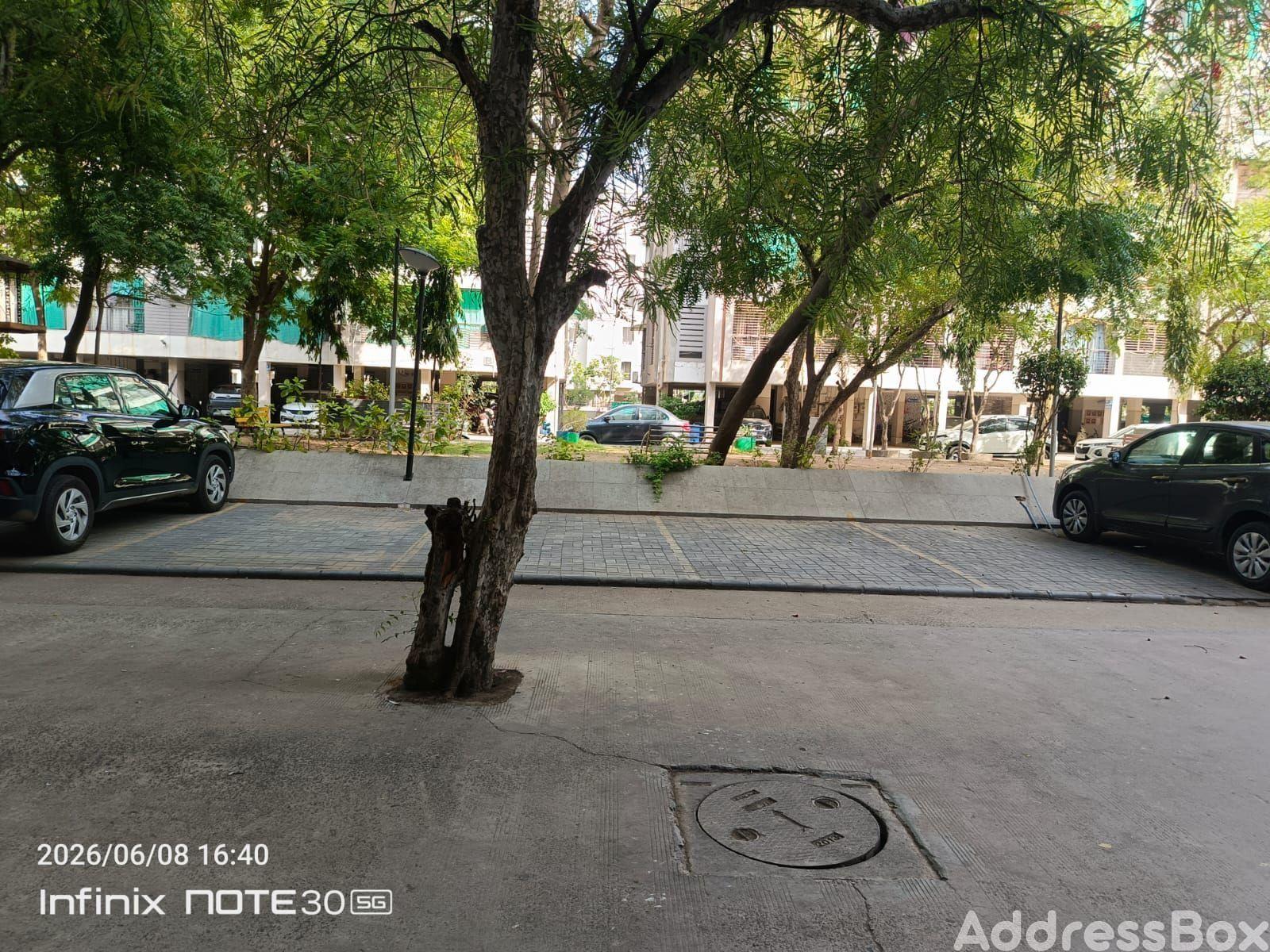 Property in Sargasan | Gandhinagar