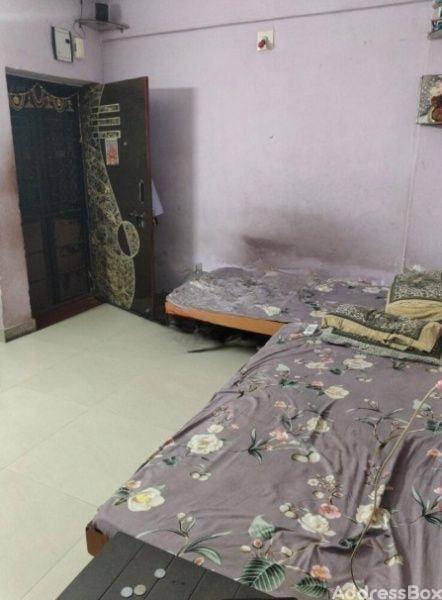 Property in Vejalpur | Ahmedabad