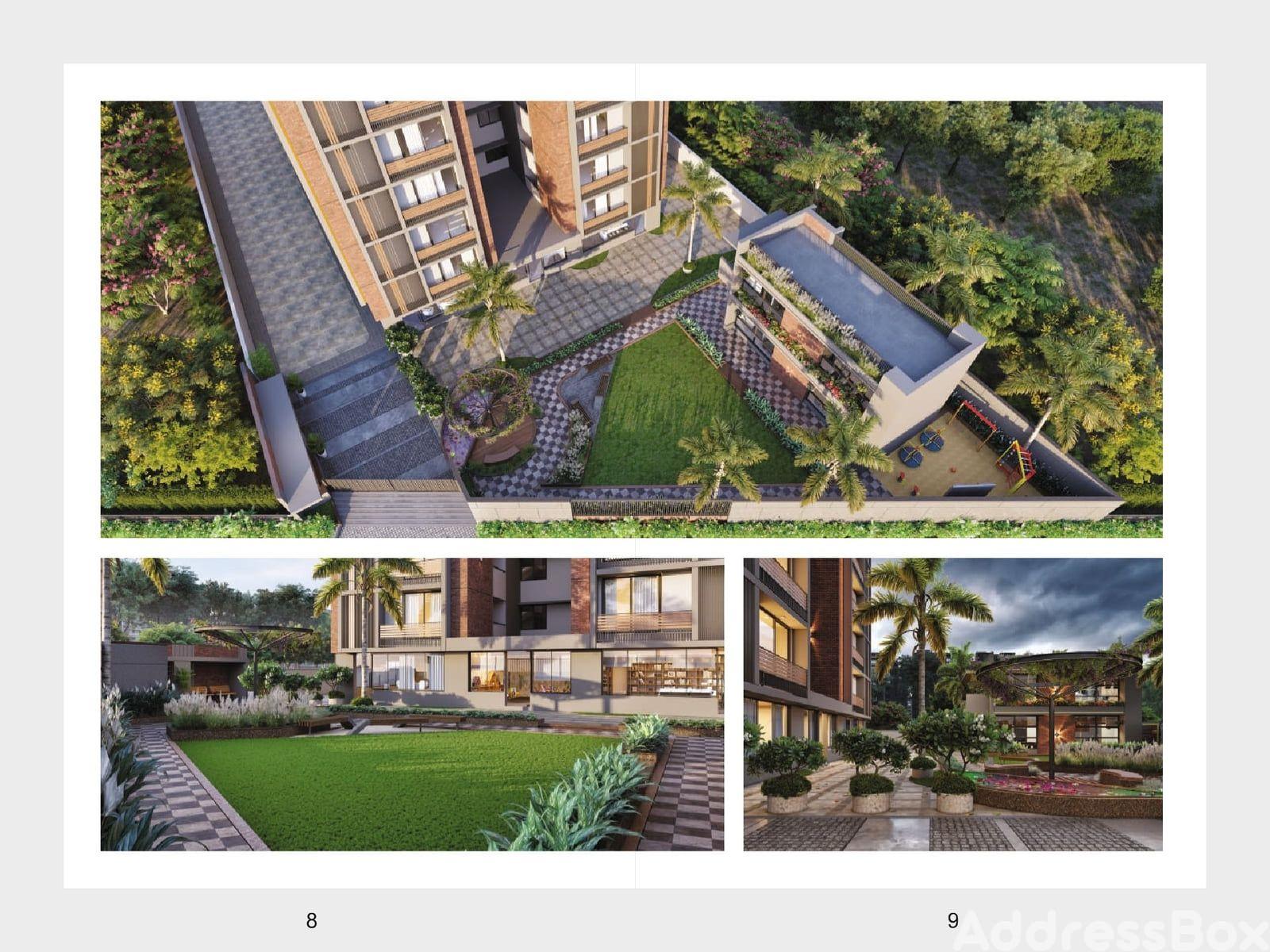 REVANTA FORTUNE photo