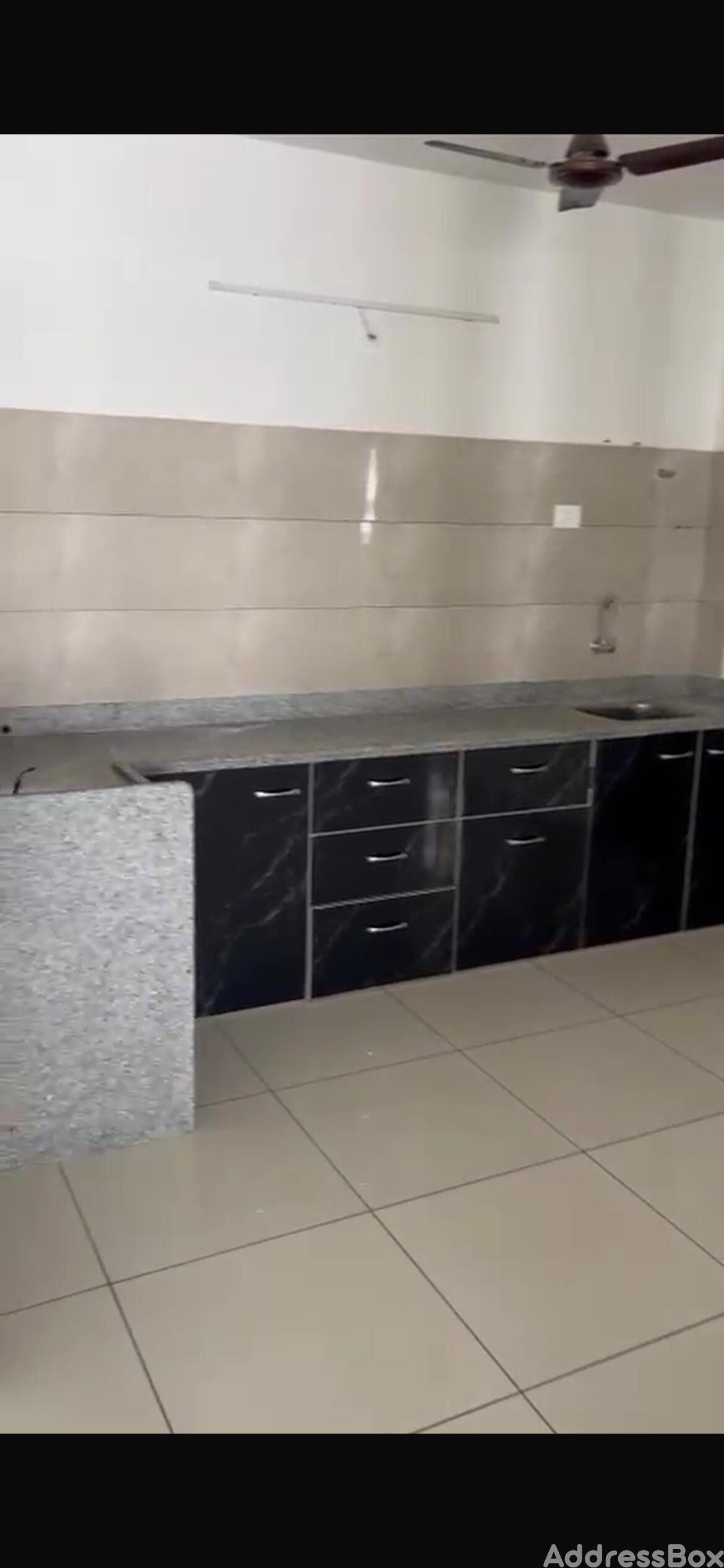 Property in Jagatpur | Ahmedabad