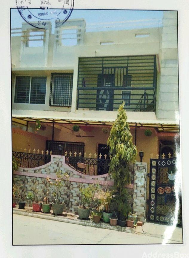 SUKIRTI VIHAR BUNGALOWS photo