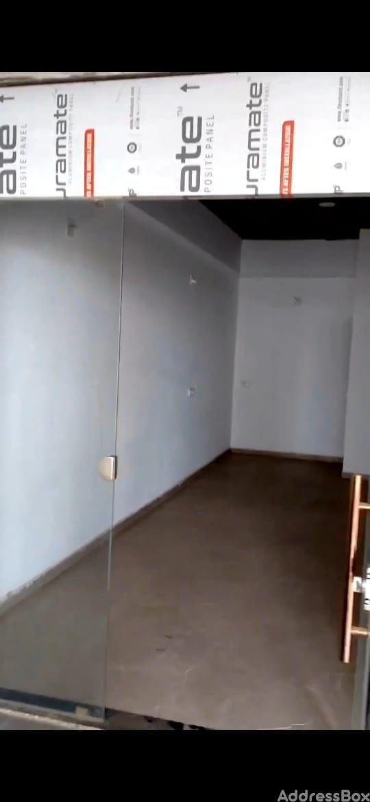Sun Business Hub photo
