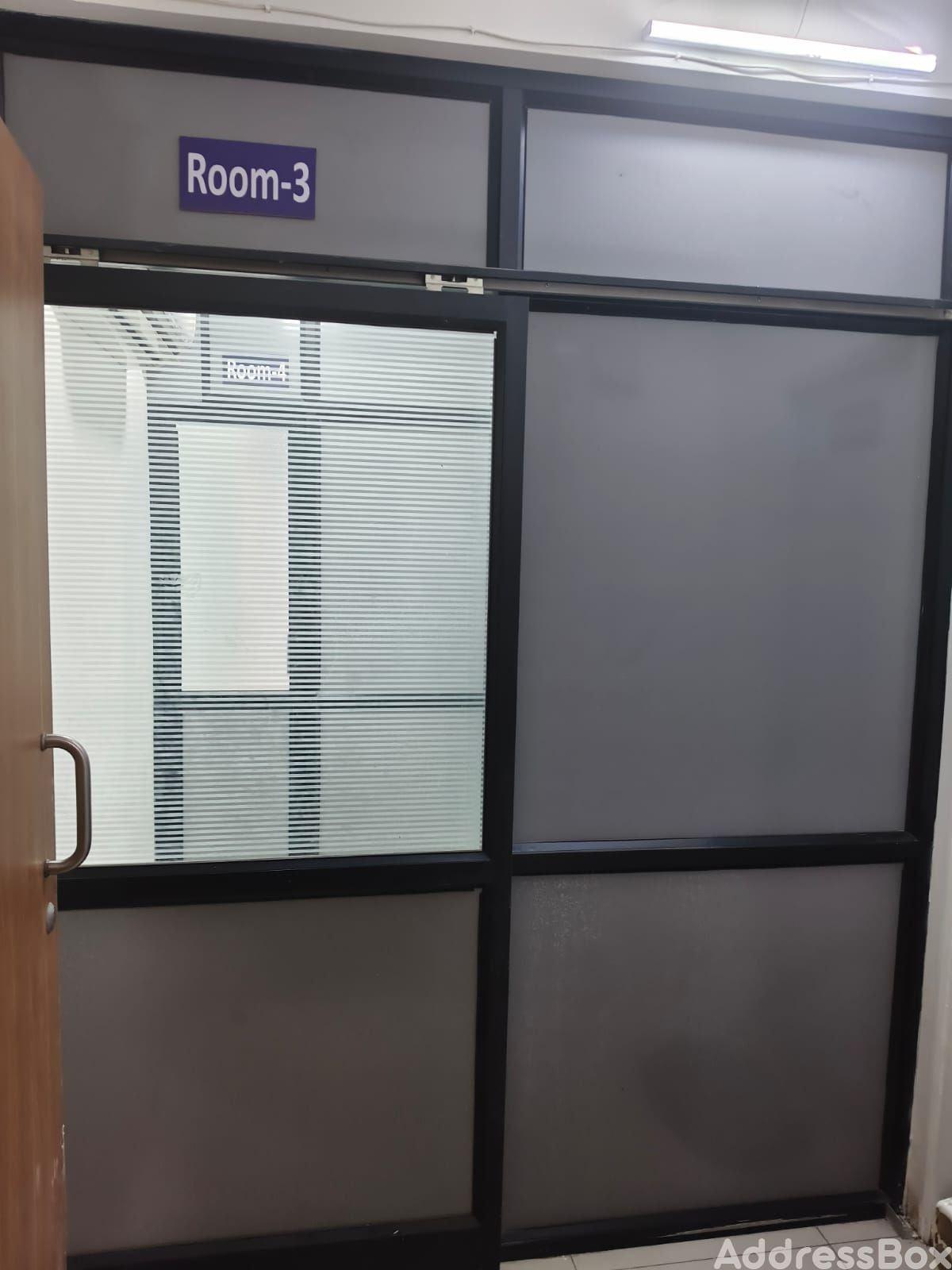 Property in Vejalpur | Ahmedabad