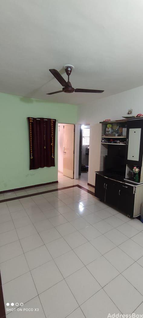 Raj Apartment photo