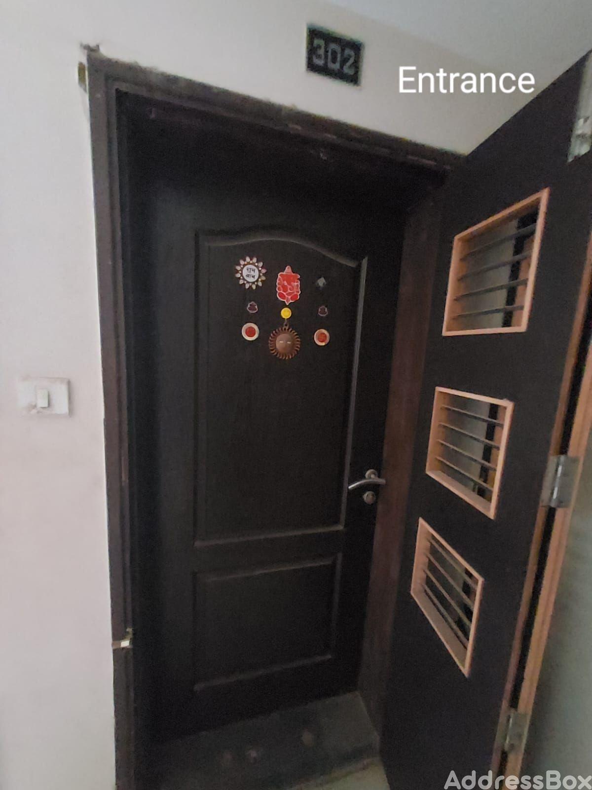 Property in Gota | Ahmedabad