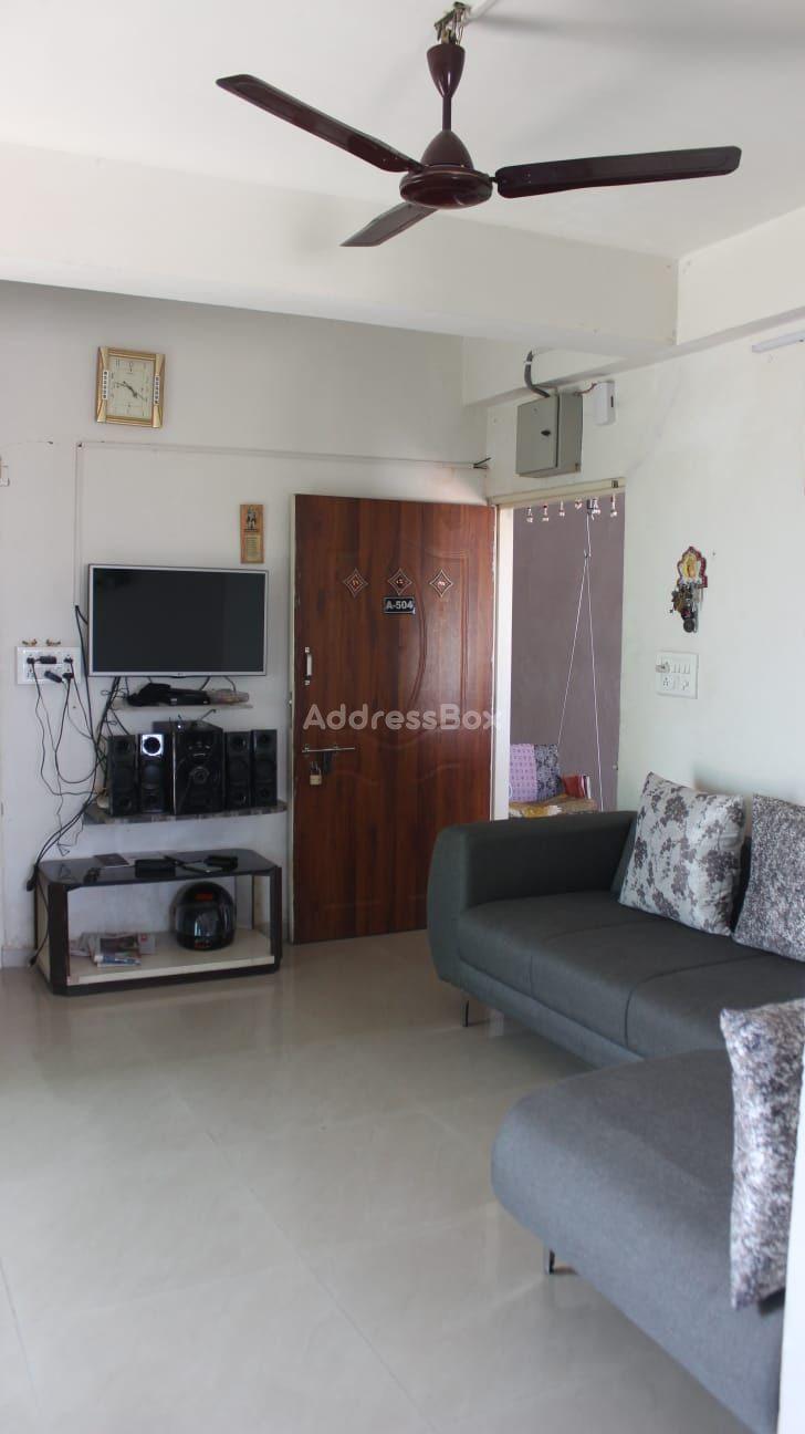 Hodal Residency photo