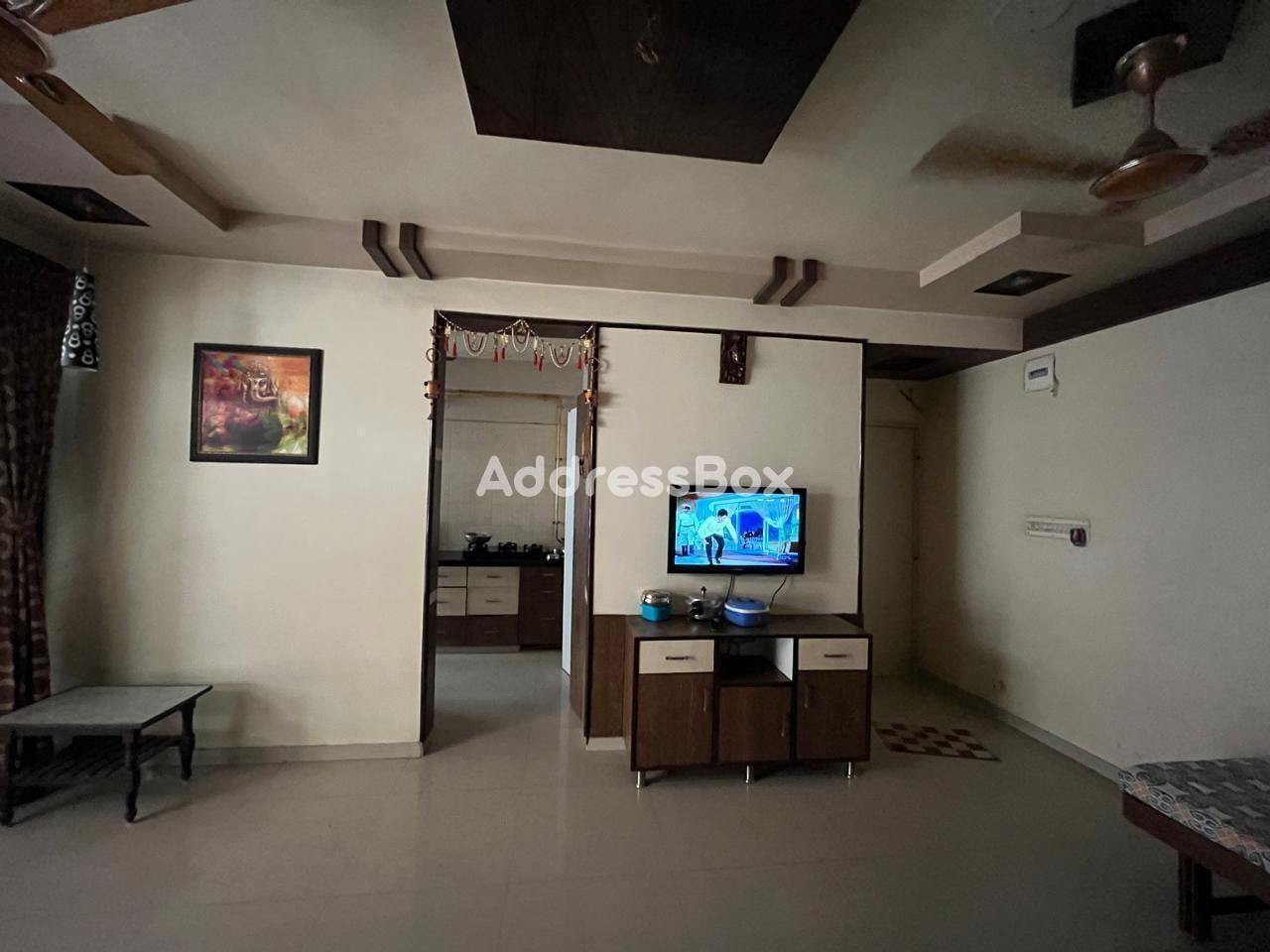 Property in Chandkheda | Ahmedabad