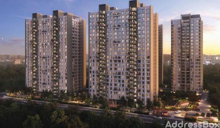 Property in Jagatpur | Ahmedabad