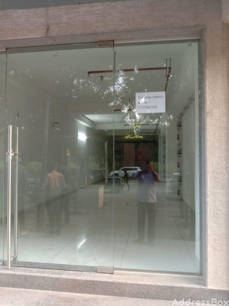 Property in Shela | Ahmedabad