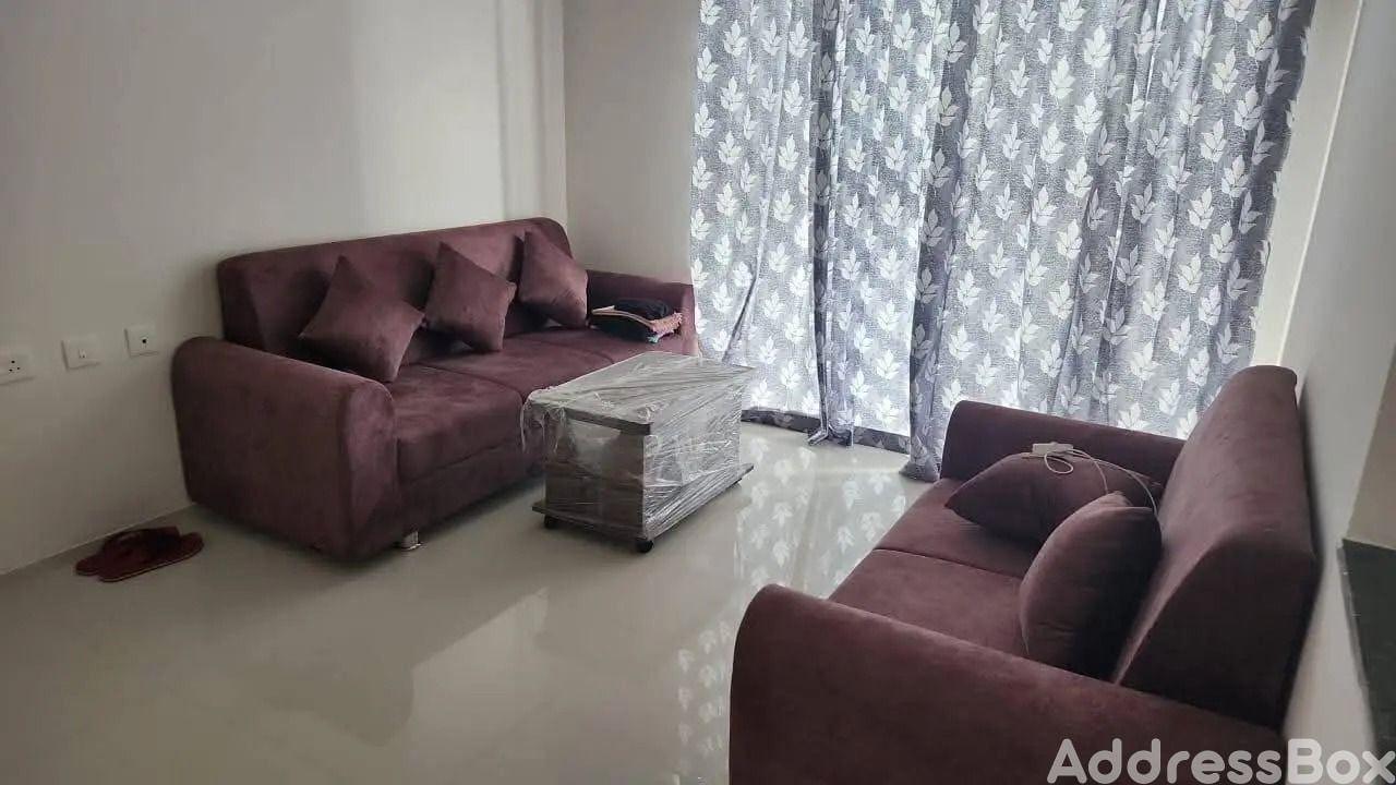Property in Jagatpur | Ahmedabad