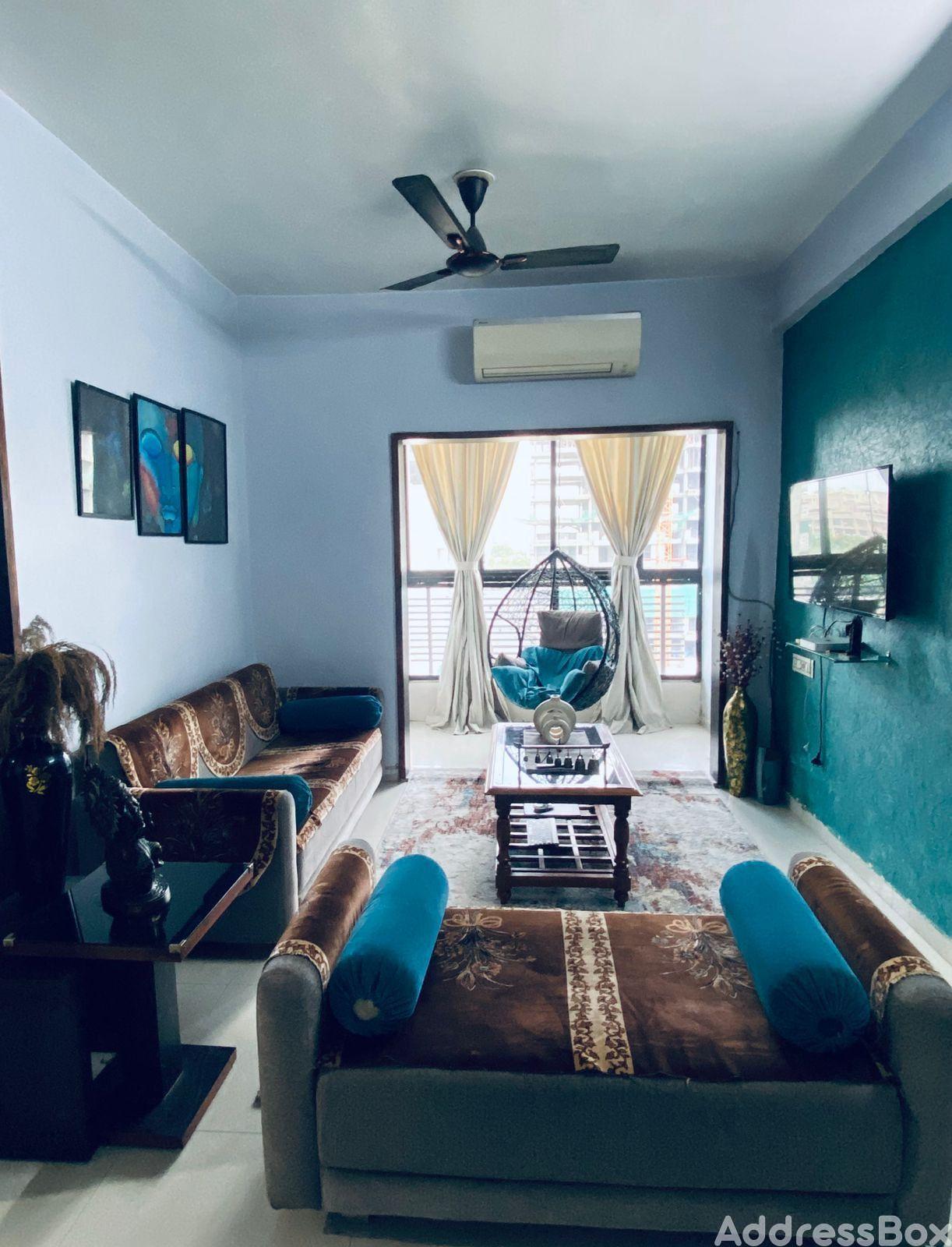 Property in Gota | Ahmedabad