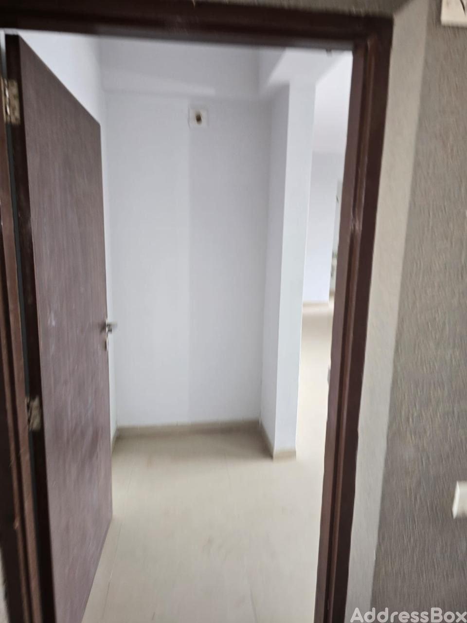 Property in Bopal | Ahmedabad