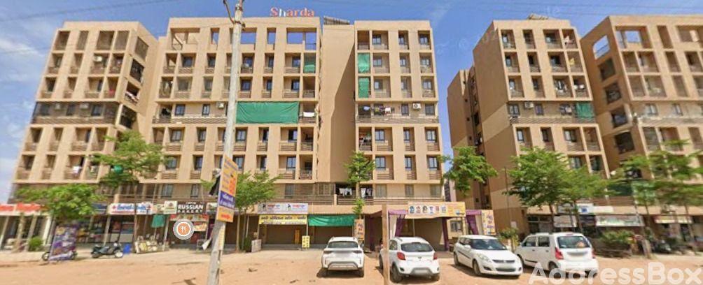 Property in Randheja | Gandhinagar