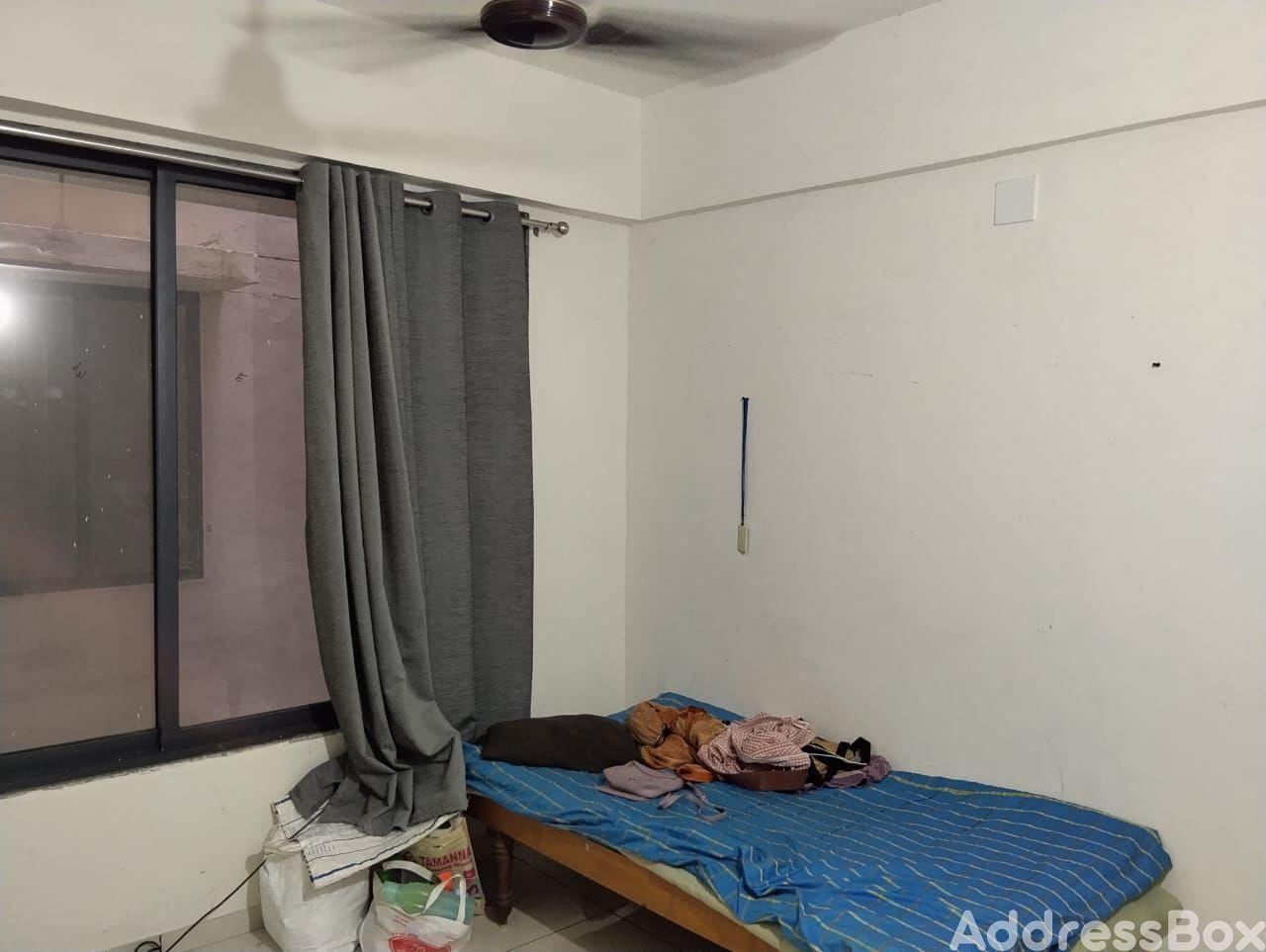 Shree Suraj Residency photo
