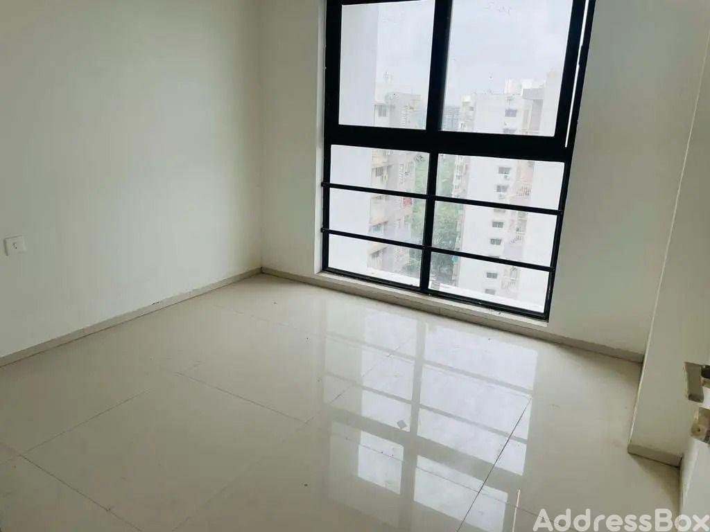 Property in Jagatpur | Ahmedabad
