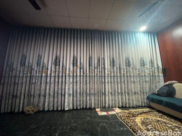Property in Tragad | Ahmedabad