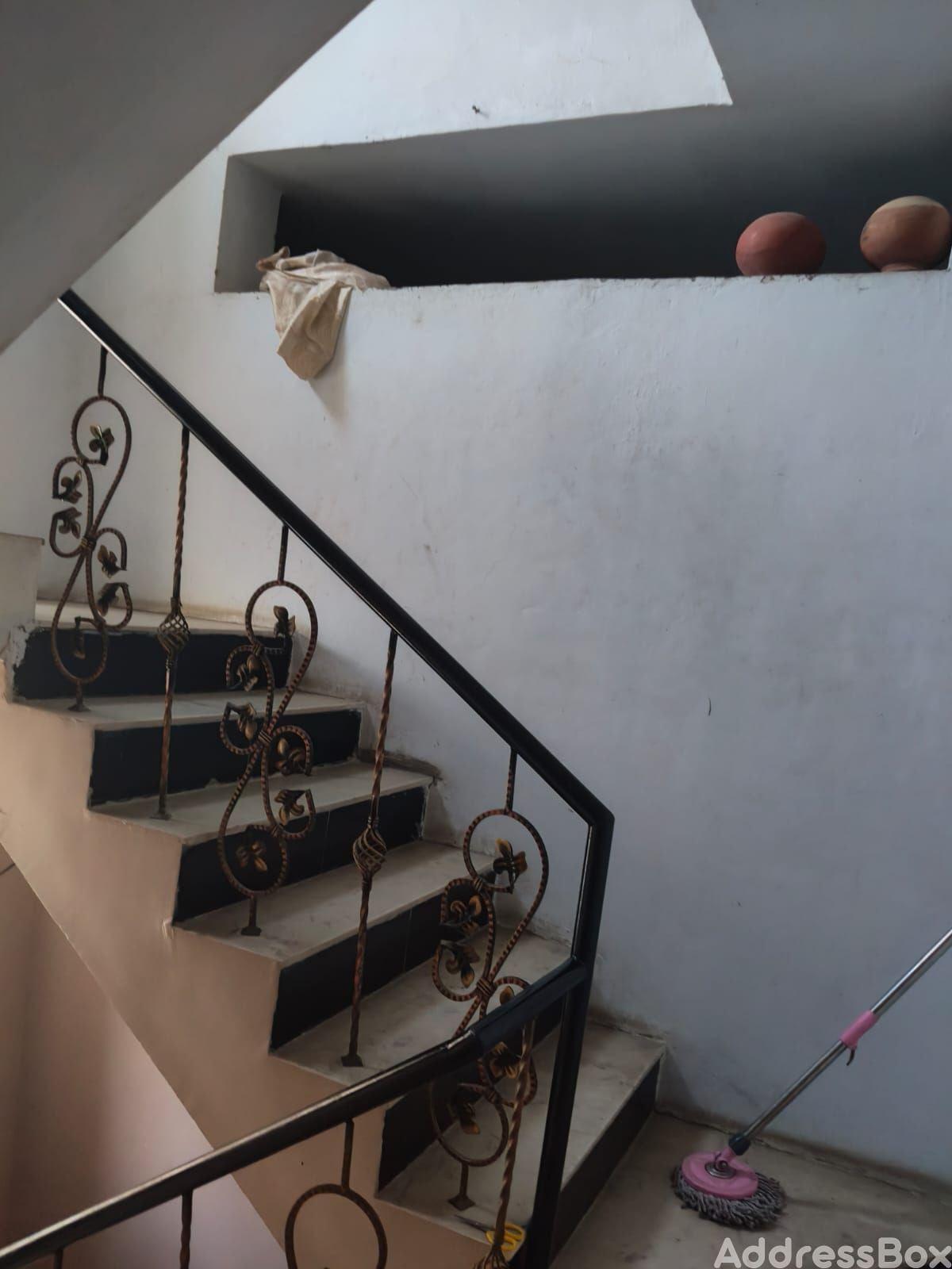 KRISHNA BUNGALOW 2 photo