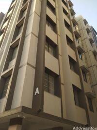 KARNAVATI ENCLAVE photo