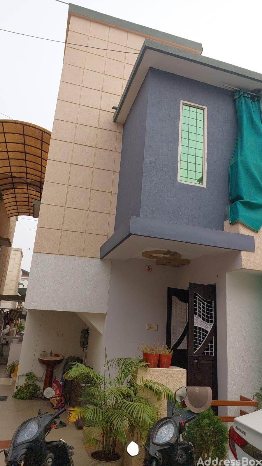 Property in Nikol | Ahmedabad