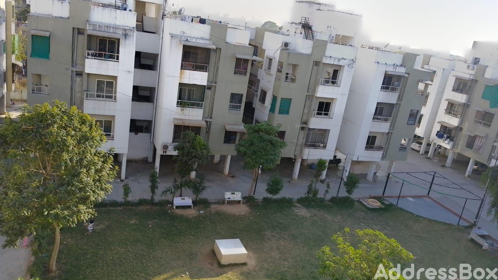 Property in Randheja | Gandhinagar