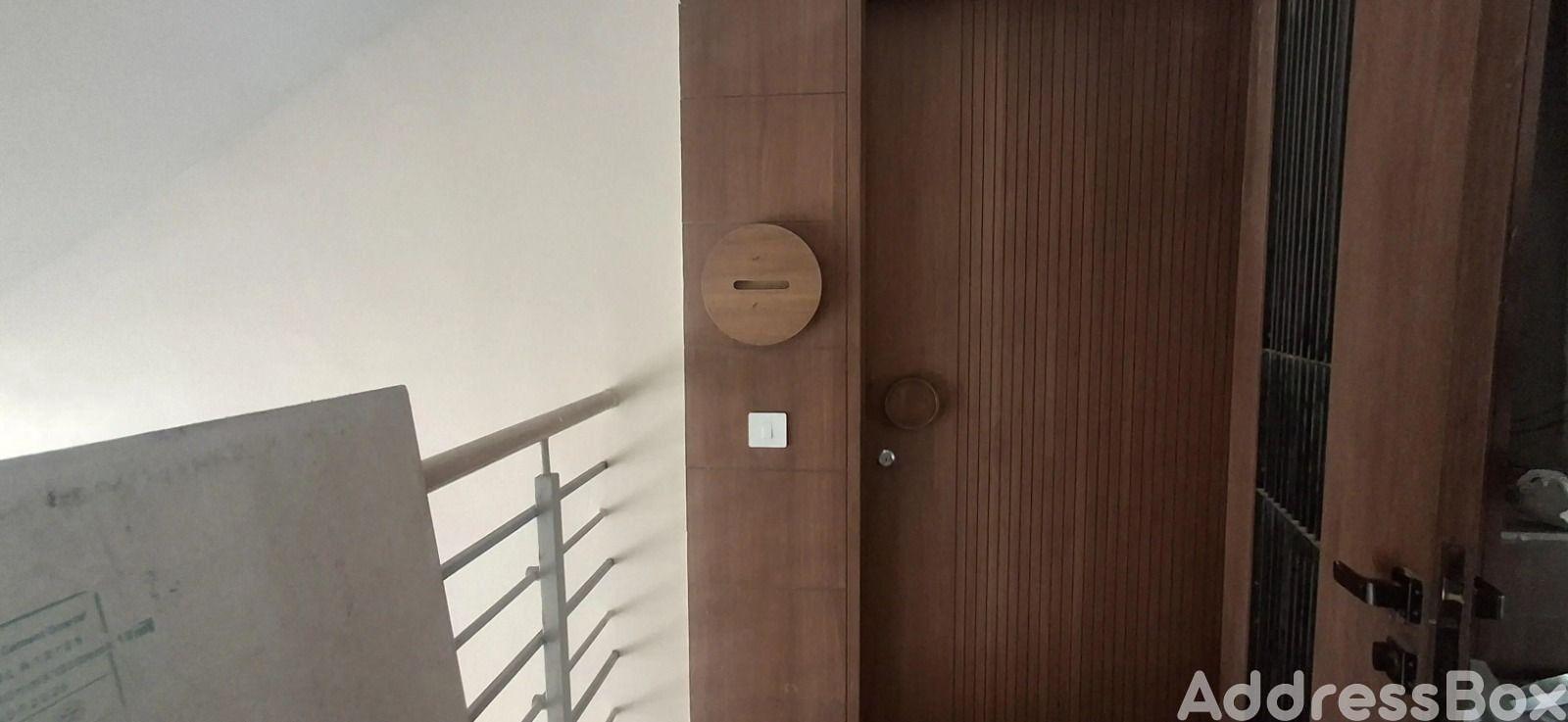 KAMESHWAR ELITE 140 photo