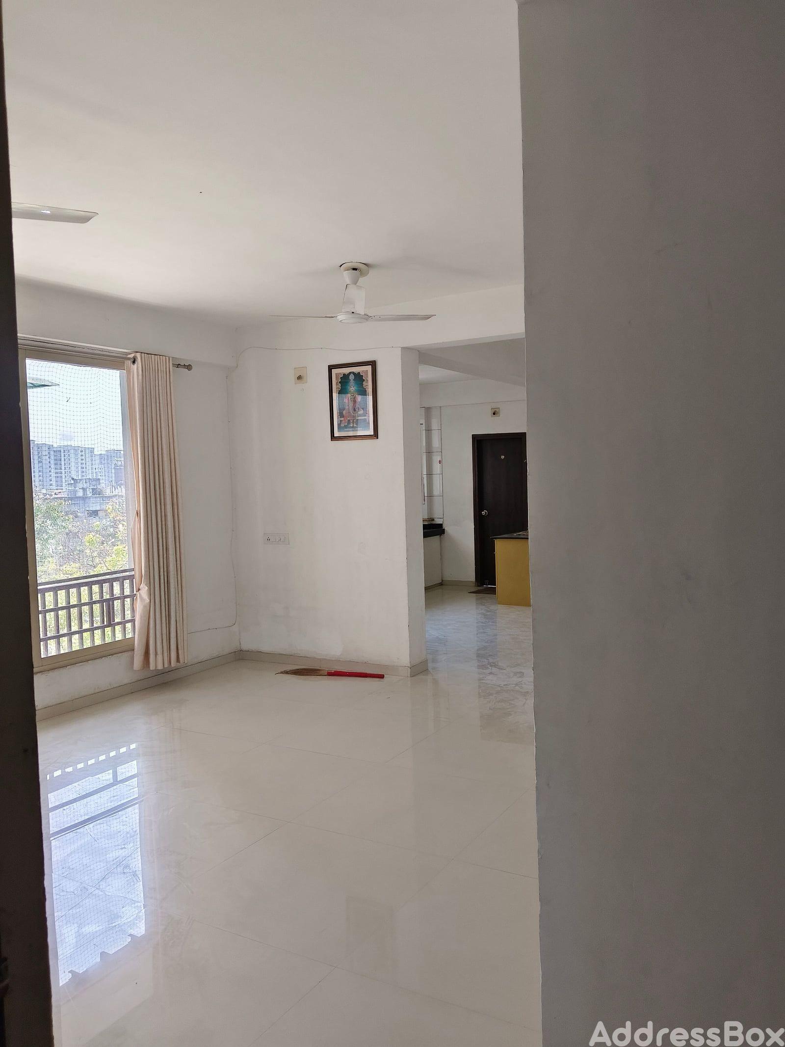 sahaj photo