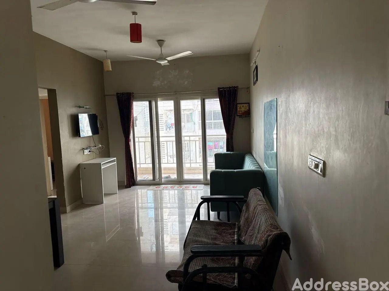 Property in Jagatpur | Ahmedabad