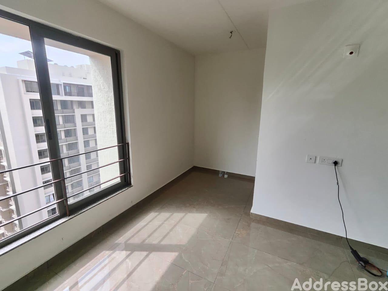 Property in Tagadi | Ahmedabad