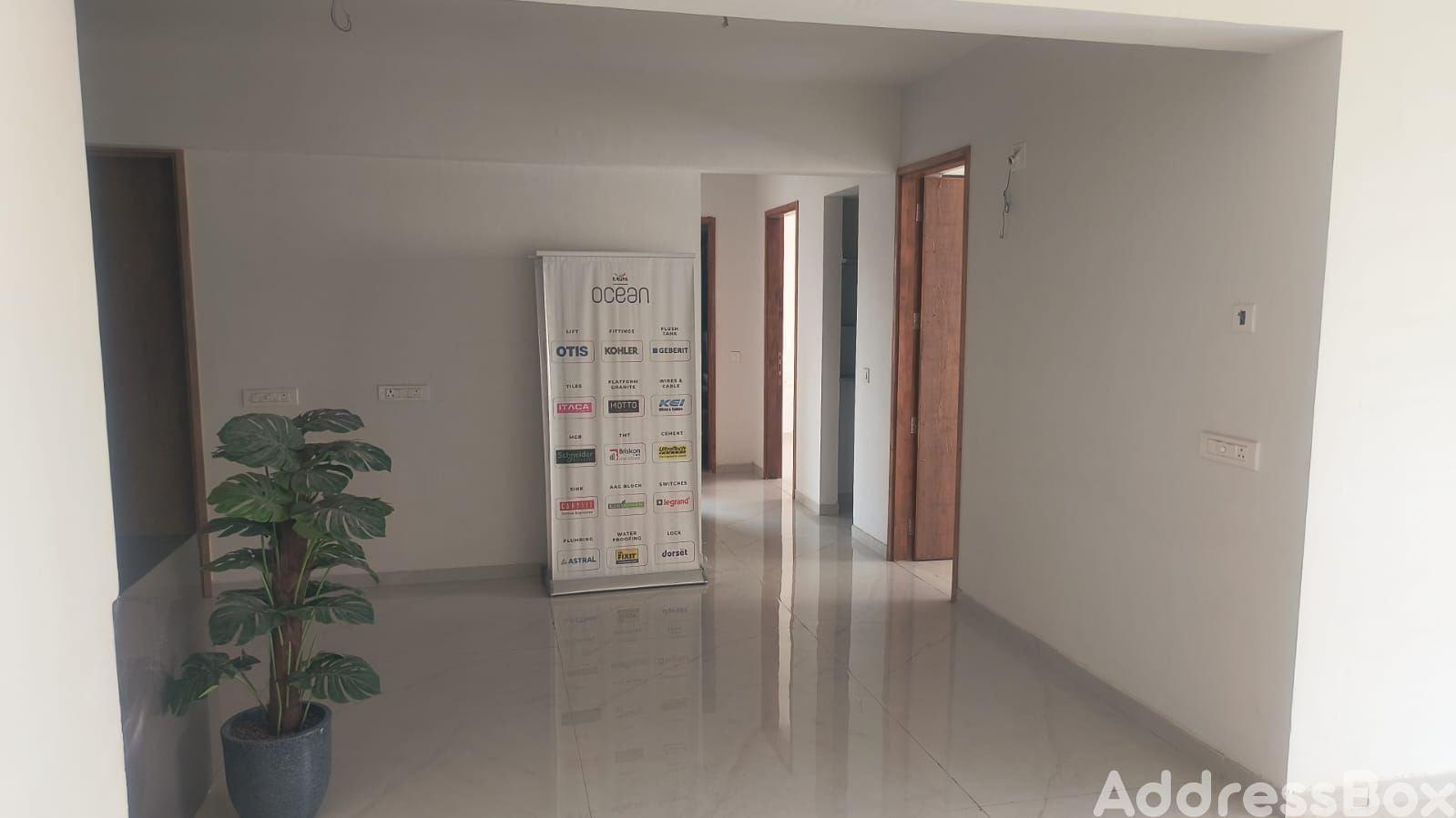 Property in Ambawadi | Ahmedabad