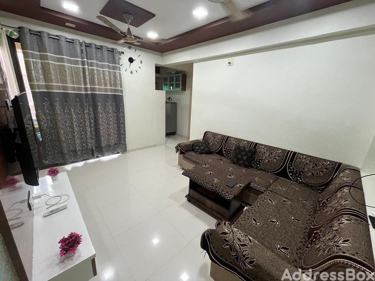 Property in Chandkheda | Ahmedabad