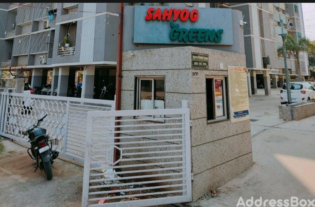 Property in Gandhinagar | Gandhinagar