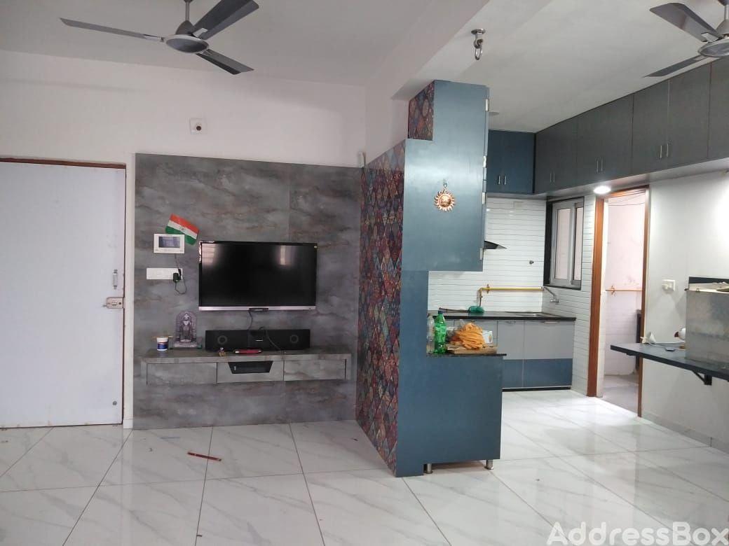 Property in Bopal | Ahmedabad