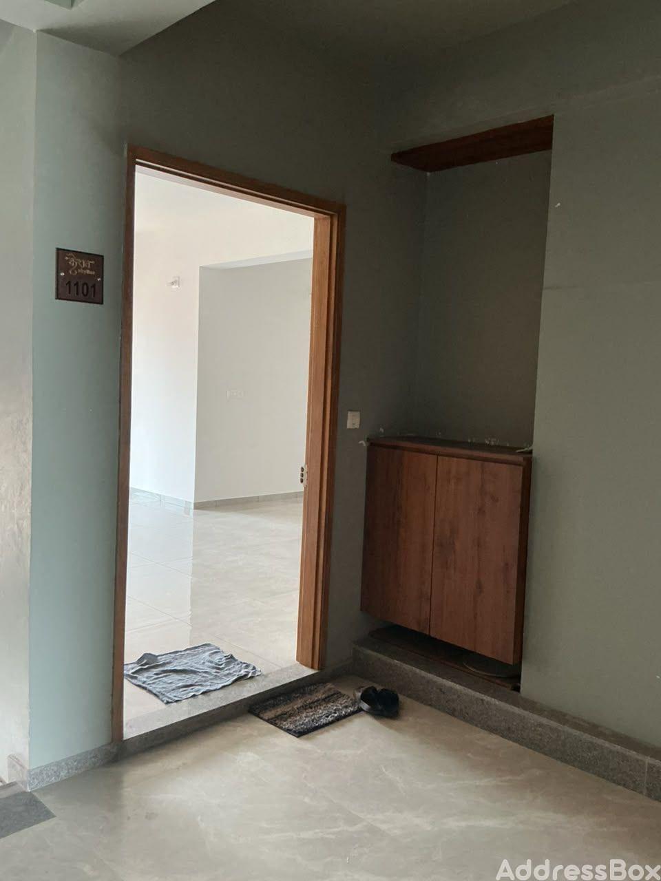 Property in Chandkheda | Ahmedabad