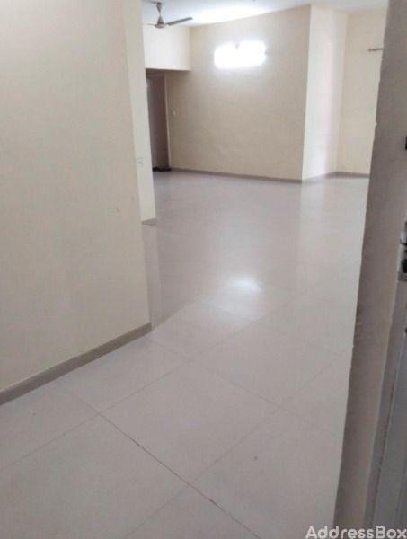 Shree Balaji Residency 1 and 2 photo