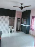SAGAR APARTMENT photo