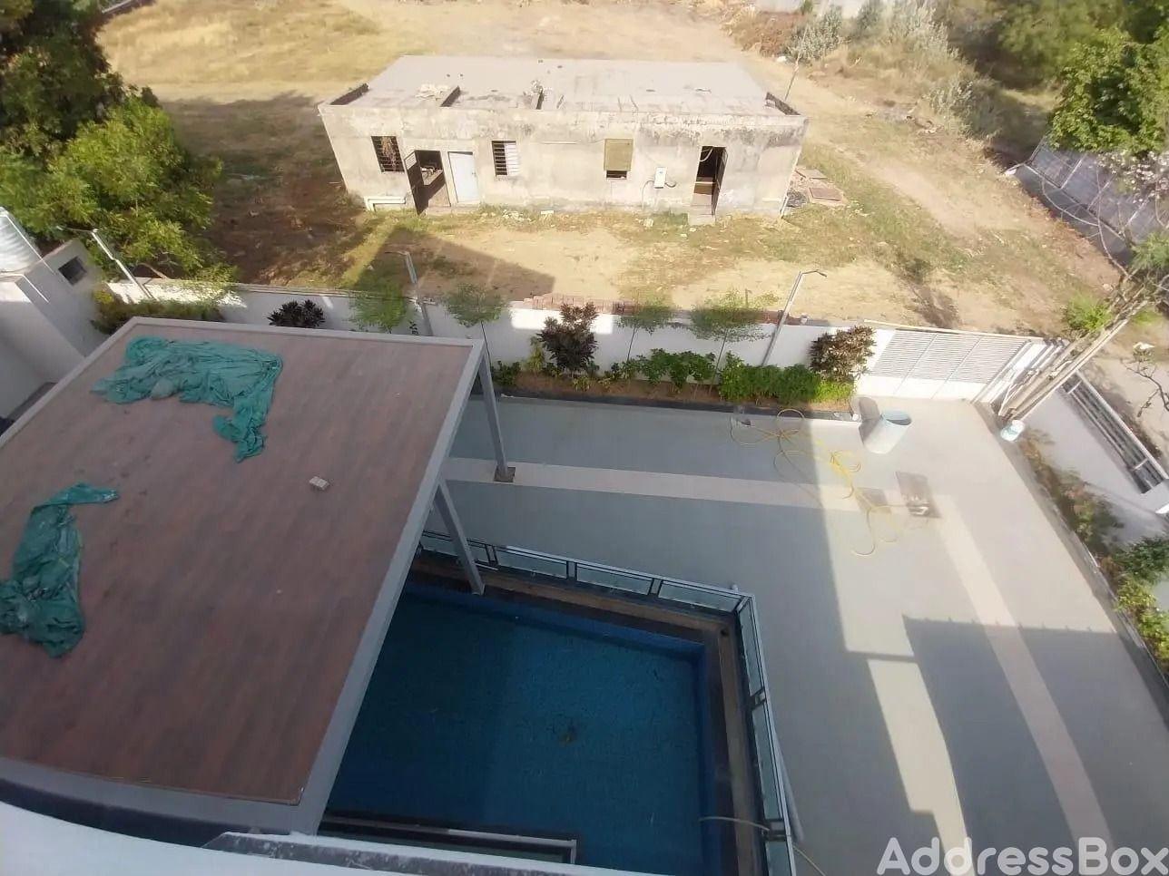 Property in Adalaj | Gandhinagar