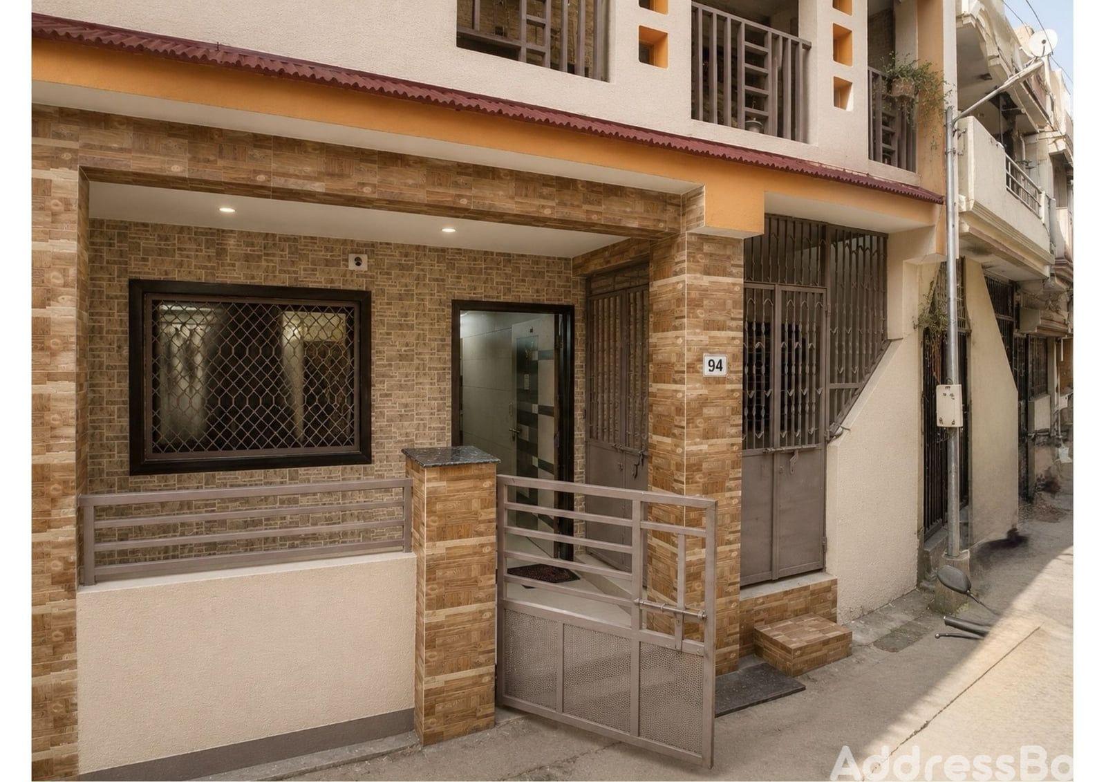 KETAN TENAMENT  photo