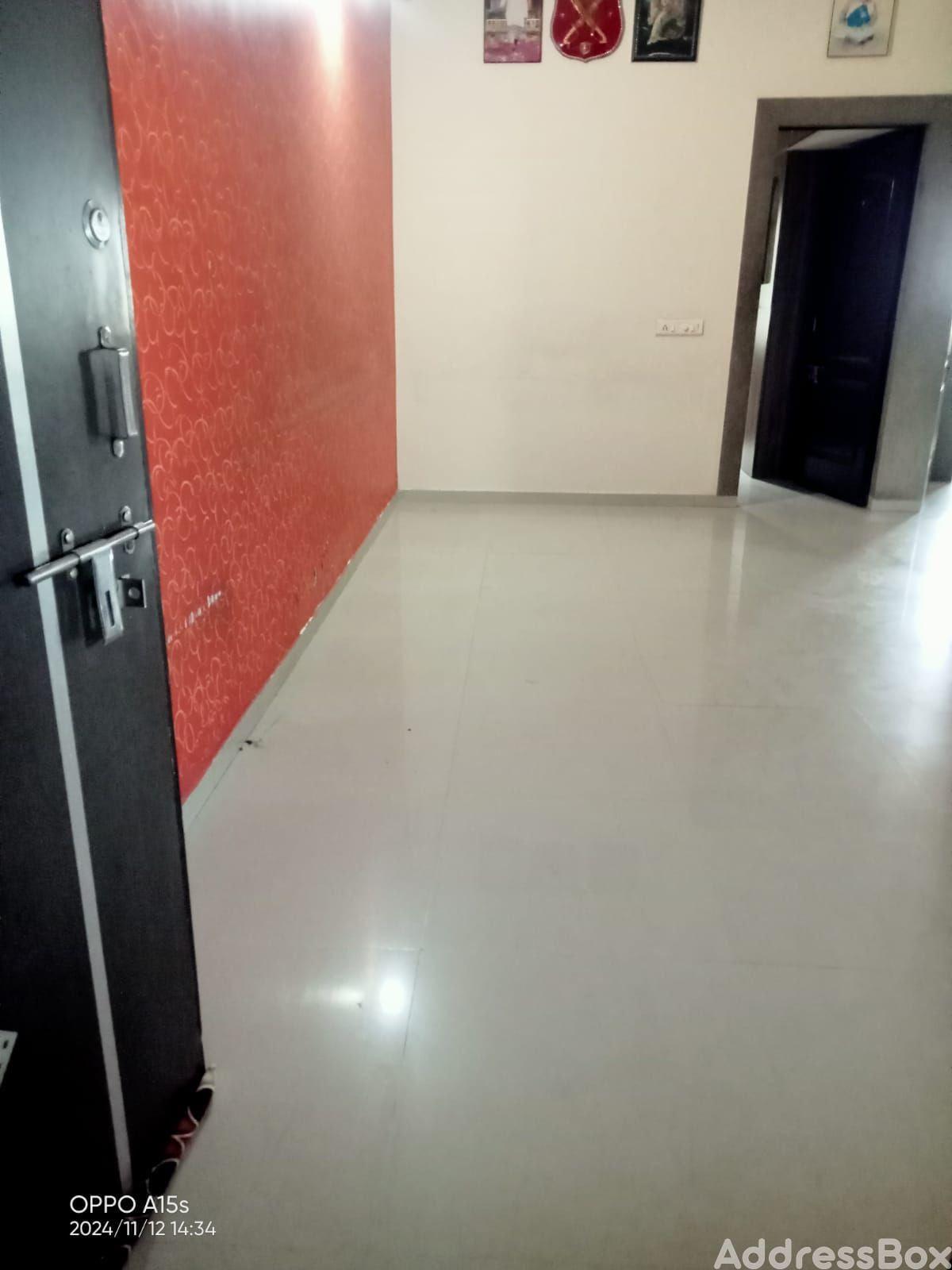 NEELKANTH VILLA photo