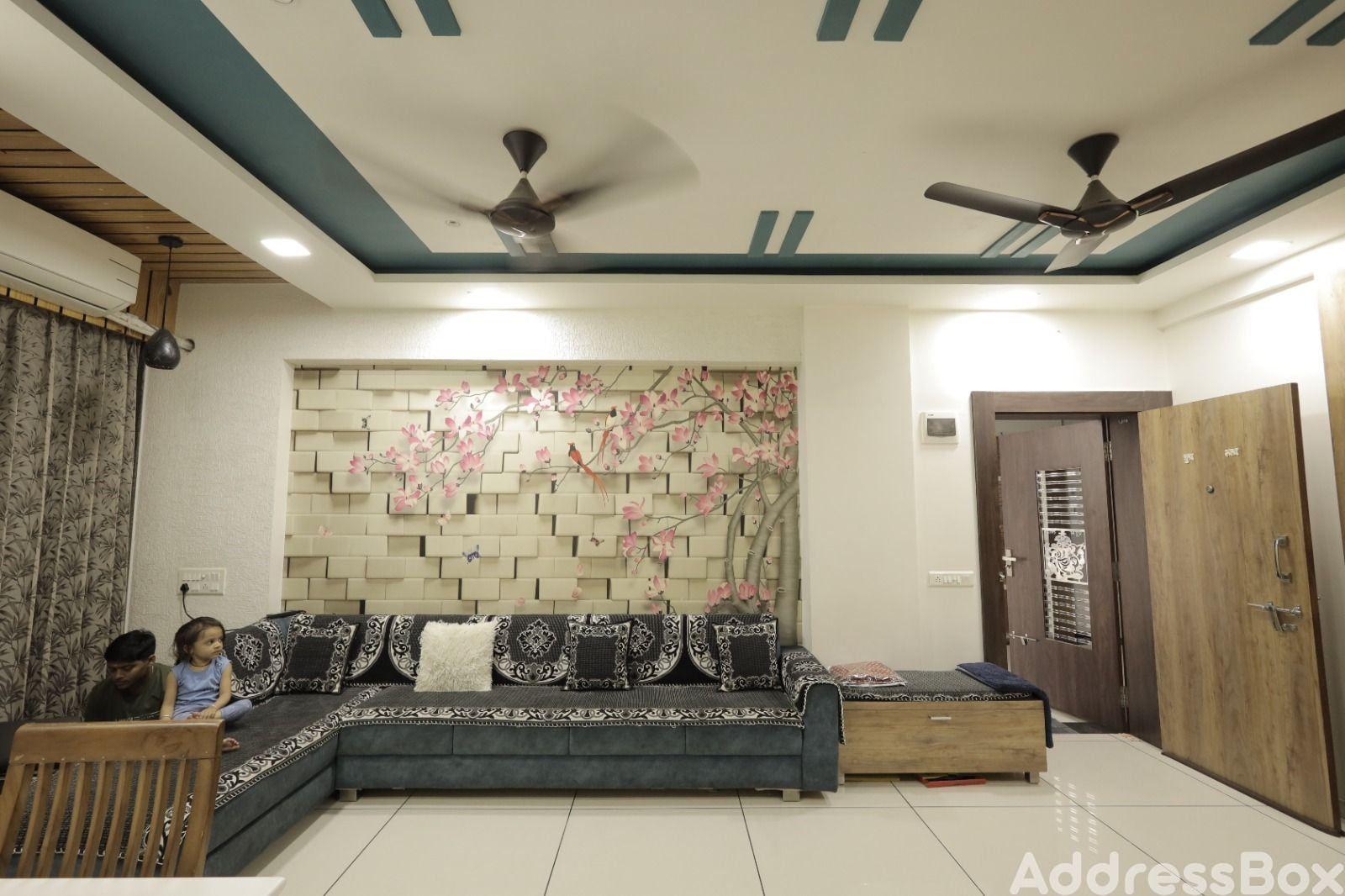 Property in Nikol | Ahmedabad
