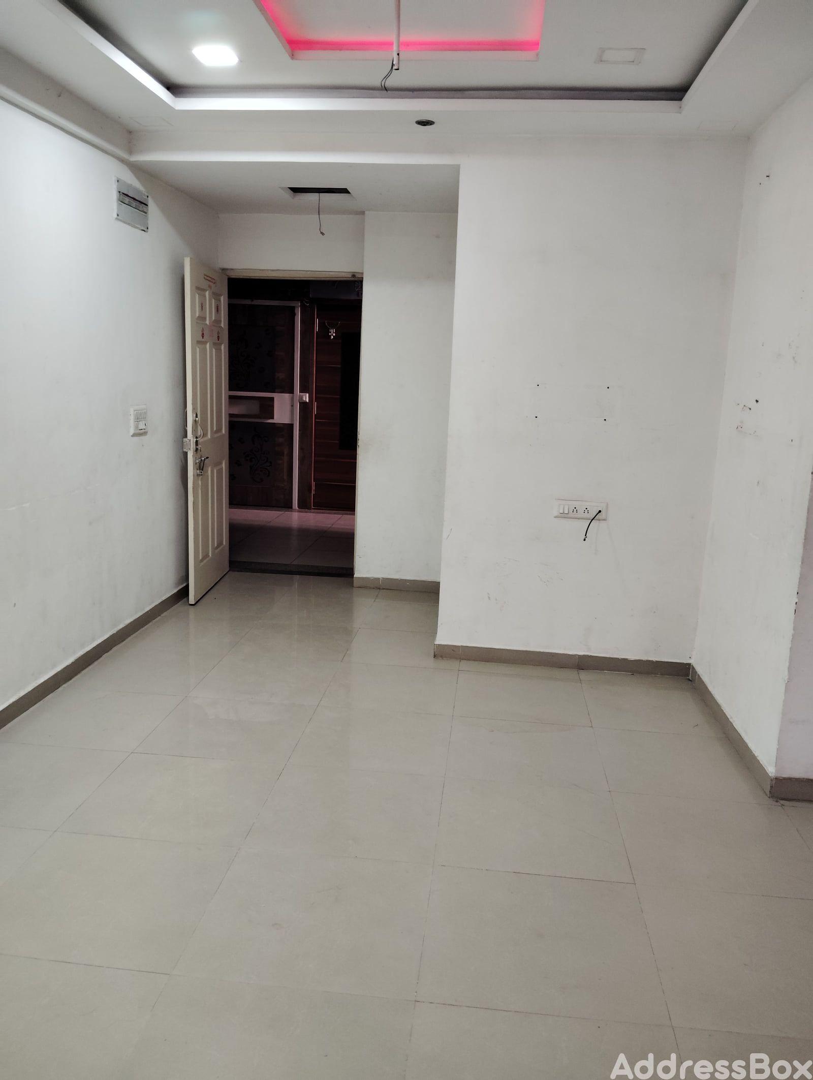 Property in New Ranip | Ahmedabad