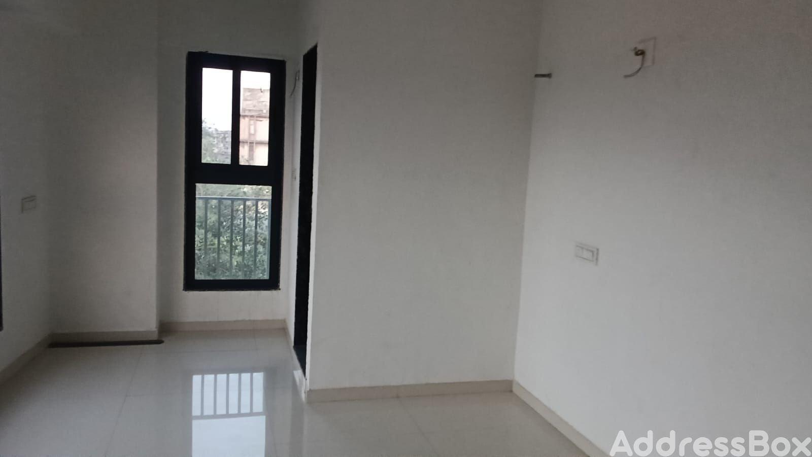 AVN ARCADE photo