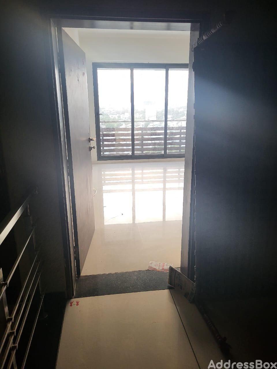 Property in Bopal | Ahmedabad