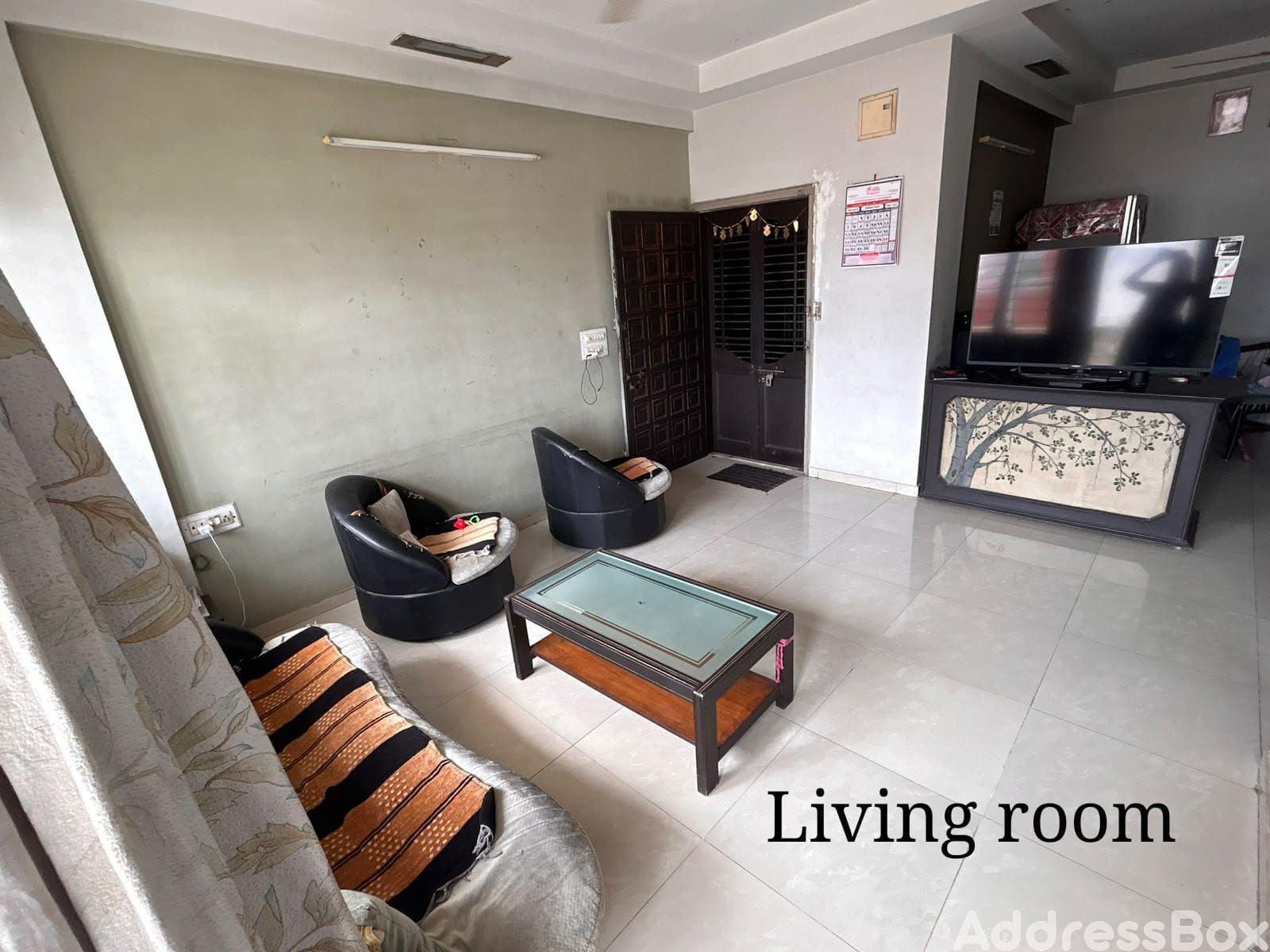 Property in Naranpura | Ahmedabad