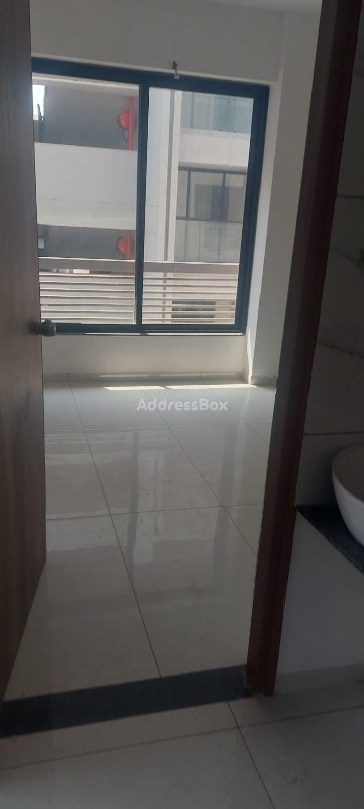 Property in Chandkheda | Ahmedabad