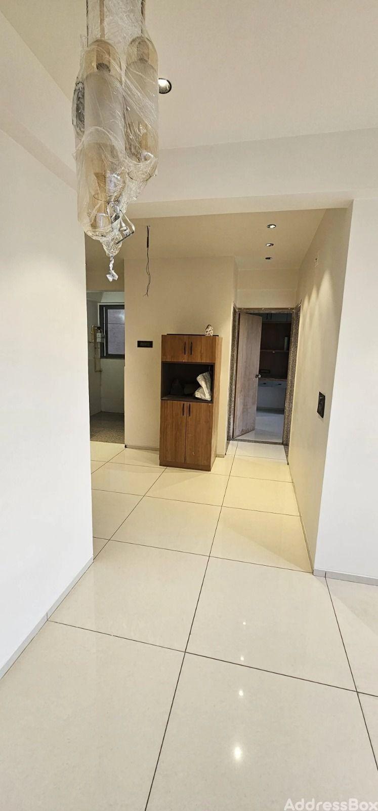 Property in nava naroda | Ahmedabad