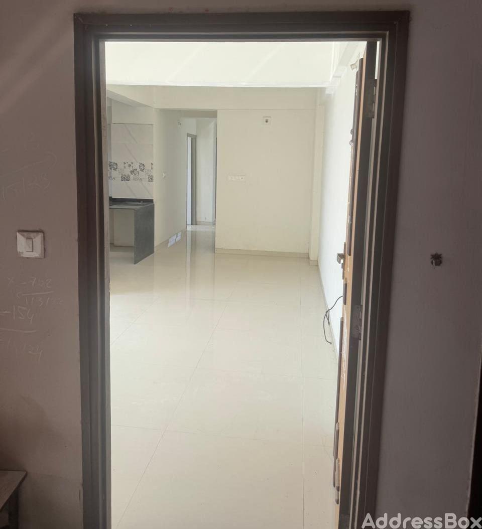 Property in Bopal | Ahmedabad