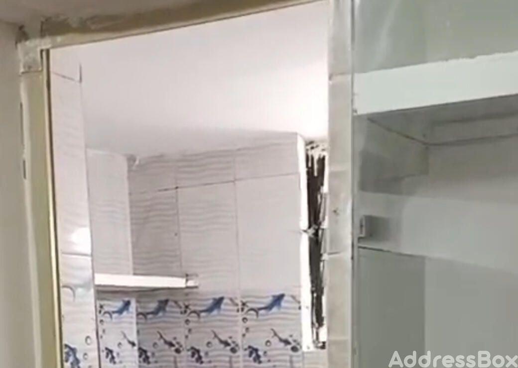 Property in Vastrapur | Ahmedabad
