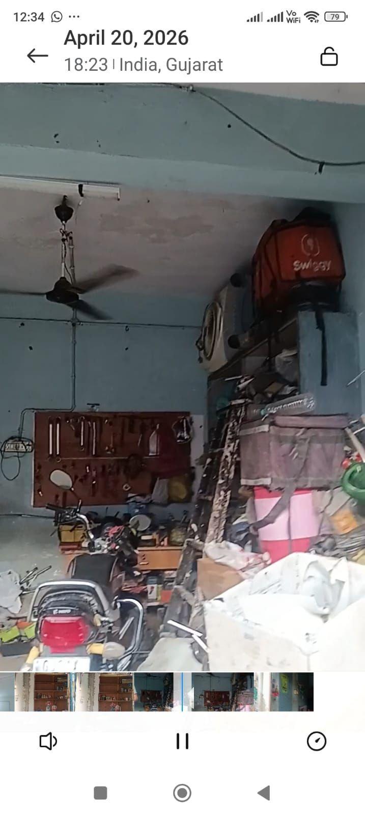 Parishram Complex photo