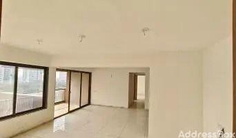 Property in Gota | Ahmedabad